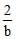 Arithmetico Geometric Series and Harmonic Series | Applied Mathematics for Class 11 - Commerce